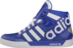 Blue-Hard-Court-Adidas-Originals-Foot-Locker-Exclusive